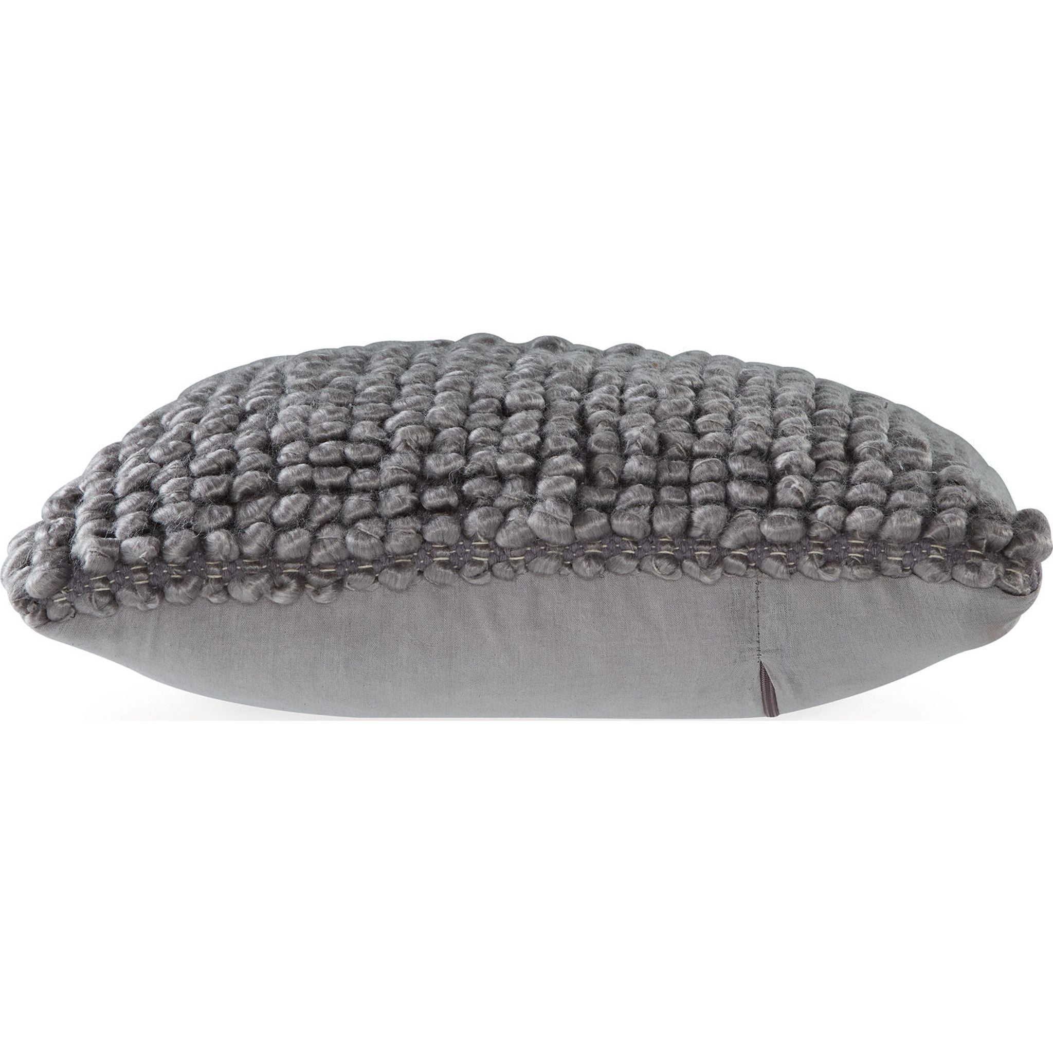 Aavie Decorative Throw Pillow Covers - Soft & Stylish Accent Pillows for Couch, Bed, Sofa - Perfect for Living Room, Bedroom, and Home Decor