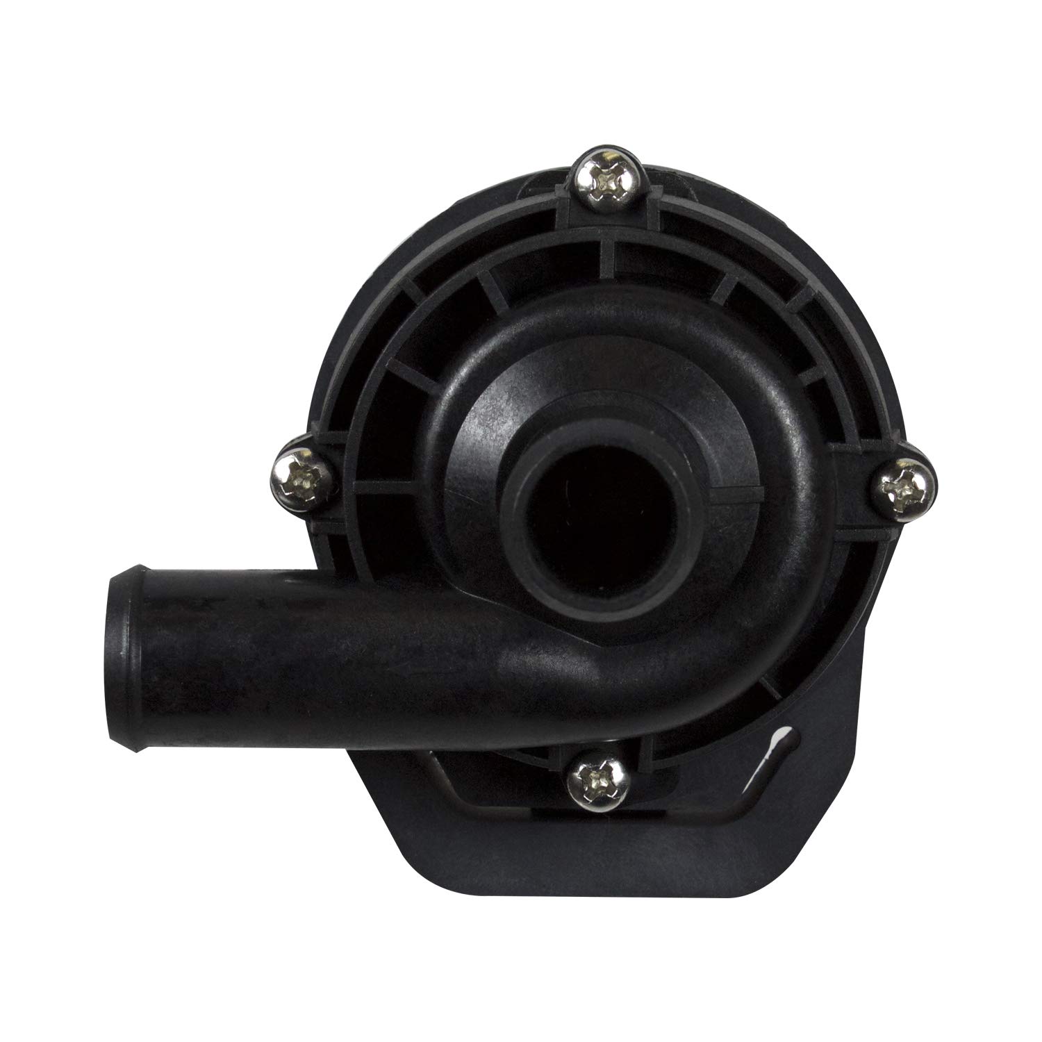 GMB 147-2410 Electric Water Pump - High Performance Replacement for Cars & Trucks - Perfect for Cooling System Maintenance & Engine Overheating Prevention