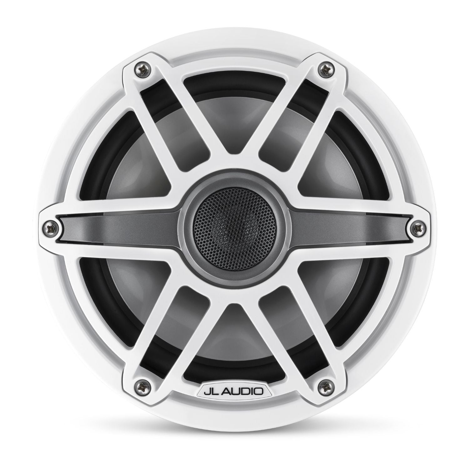 JL Audio M6 770X S GwGw Marine Speakers - 7.7