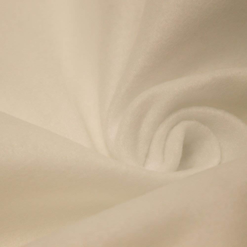 72-Inch Wide 1/16