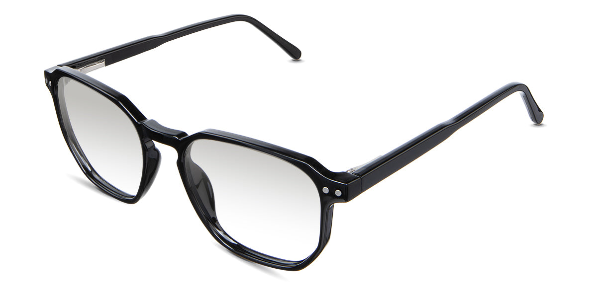 Finn Women's Prescription Tinted Sunglasses – UV Protection & Stylish Eyewear for Driving, Beach & Outdoor Activities