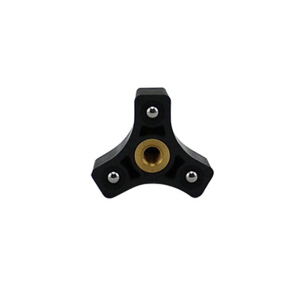 Comandante Coffee Grinder Replacement Parts - Premium Spare Parts for Comandante Hand Grinder - Perfect for Home Baristas & Coffee Enthusiasts