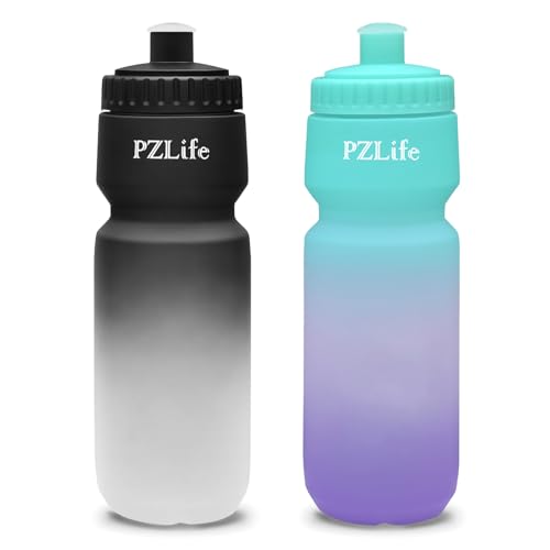 I-black+purple