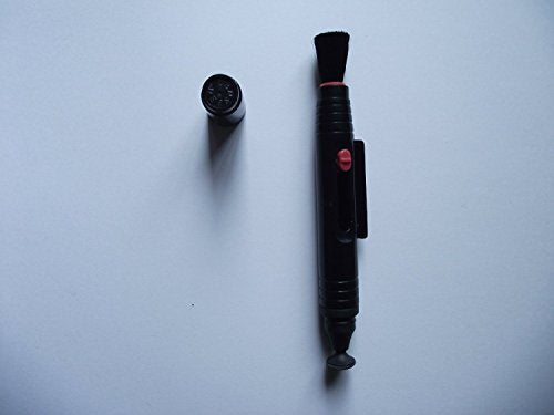 LensPen LP-1 Lens Cleaning Pen for Camera, Glasses, Binoculars & Electronics - Compact & Portable Lens Cleaner for Travel, Photography & Outdoor Use