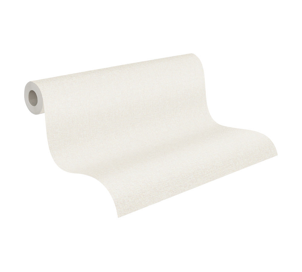 Premium Linen Fabric by Famous Garden - Soft, Breathable & Durable for Home Decor, Clothing & DIY Projects - Perfect for Curtains, Tablecloths & Summer Dresses