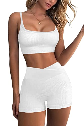 X-pure White