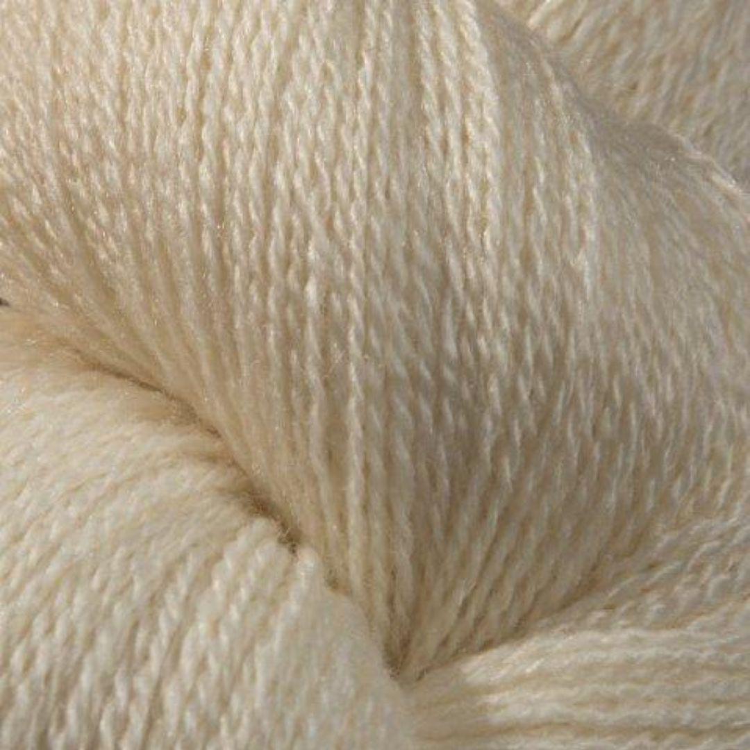 Vanilla