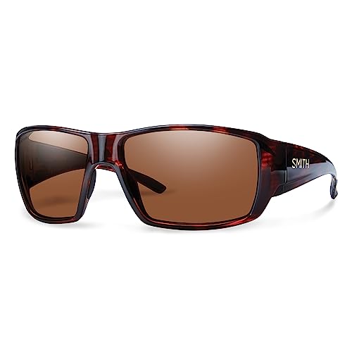 Havana / Polarchromic Copper