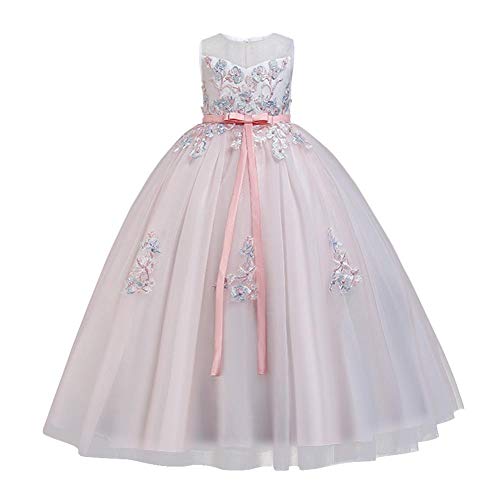 Blush Pink
