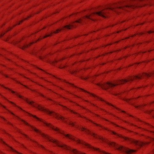 Nature Spun Fingering Weight Yarn - 310 Yards 100% Wool for Knitting Socks, Scarves & Baby Clothes | Soft Hand-Dyed Merino Wool Yarn for Crochet & Craft Projects