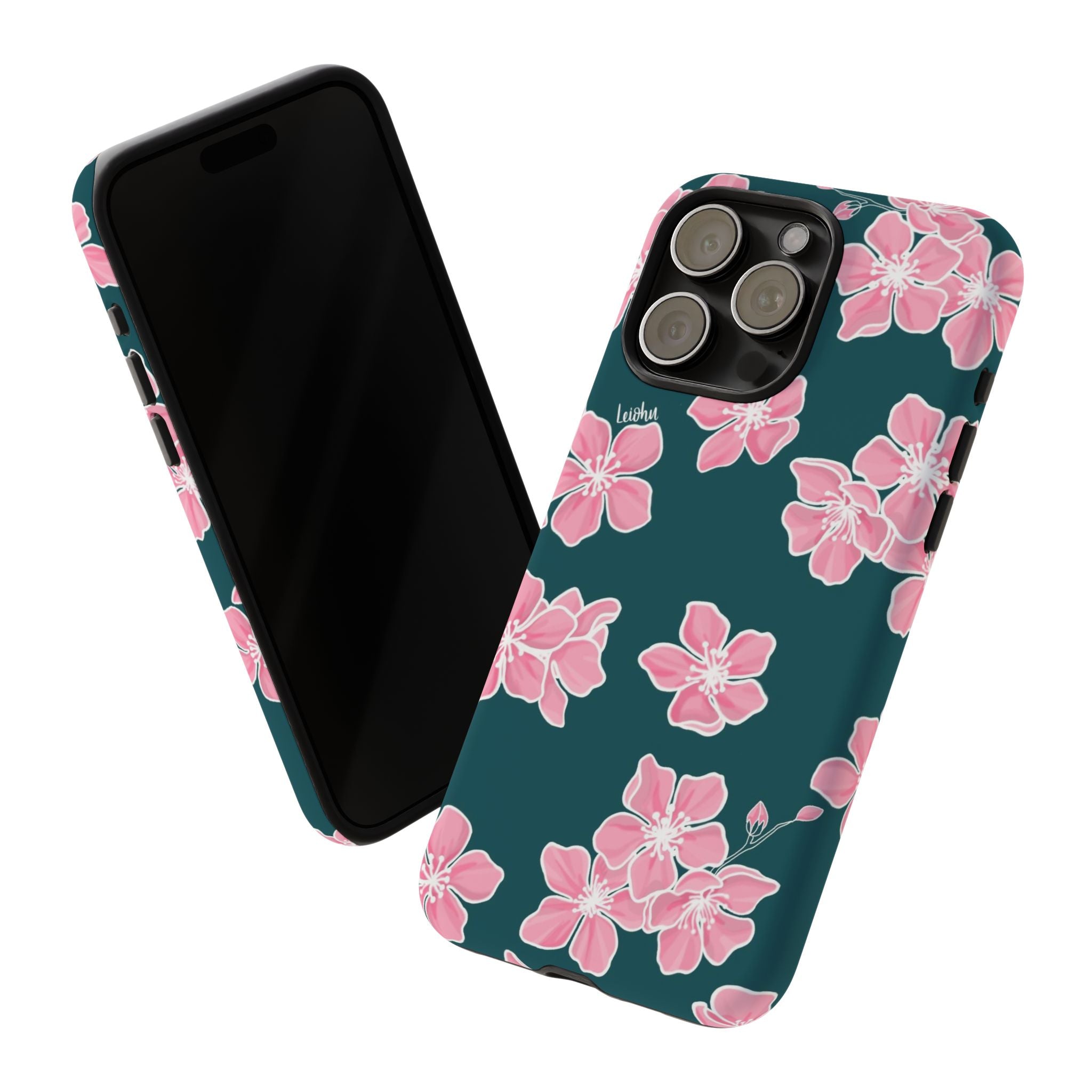Waimea - Premium Quality Products for Your Everyday Needs | Shop Now for Fast US Shipping | Perfect for Home, Office & Outdoor Use