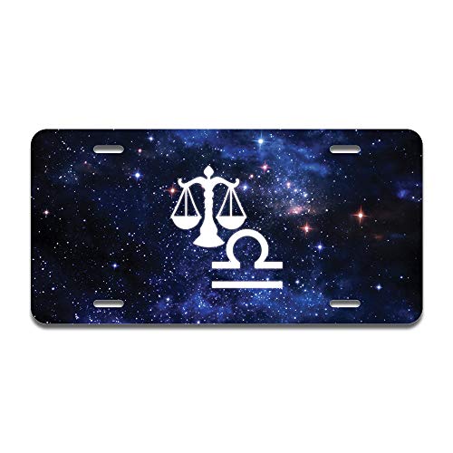 Libra