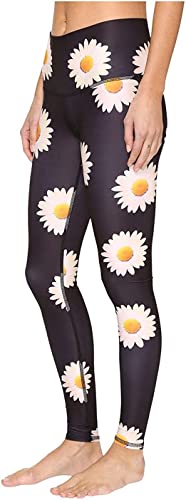 Daisy