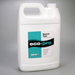Eco Pro Neutral Fixer 32 Oz - Professional Hair Color Neutralizer for Salon & Home Use | Perfect for Color Correction & Toning After Bleaching or Coloring
