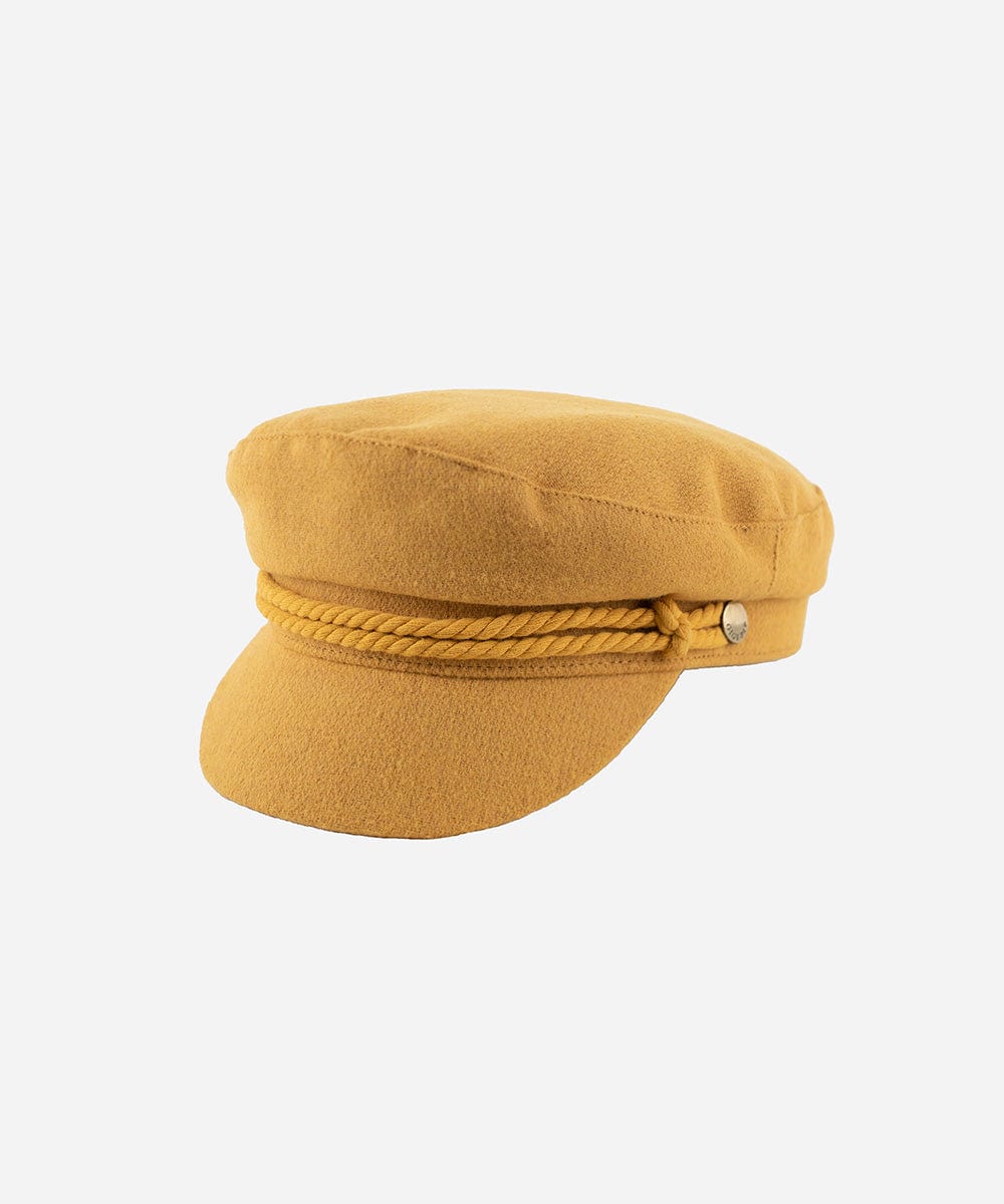 Mustard