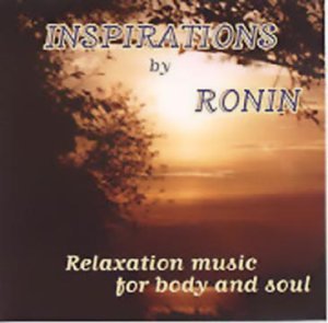 Best Relaxation Music for Body & Soul - Calming Meditation, Yoga & Sleep Sounds for Stress Relief | Perfect for Spa, Massage & Mindfulness Practice