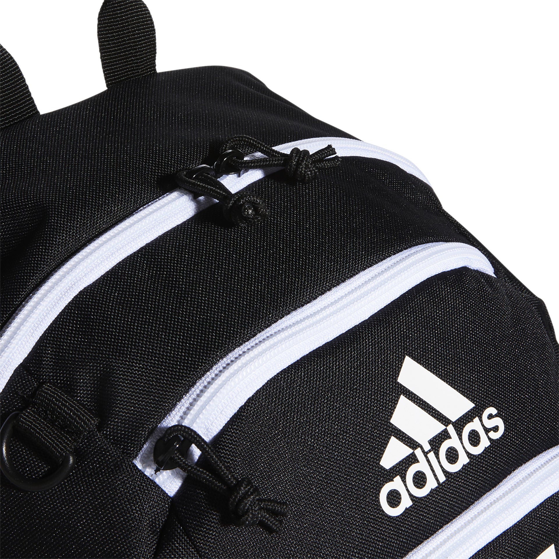 BTS Inspired Backpack for Young Creators - Stylish & Durable School Bag for K-Pop Fans, Travel & Daily Use