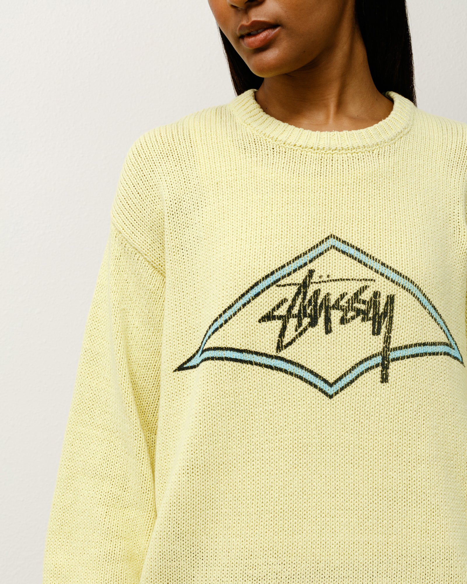 Surf Team Sweater - Stylish & Comfortable Men's & Women's Pullover for Surfing, Beach & Casual Wear | Perfect for Surfers, Beach Lovers & Outdoor Enthusiasts