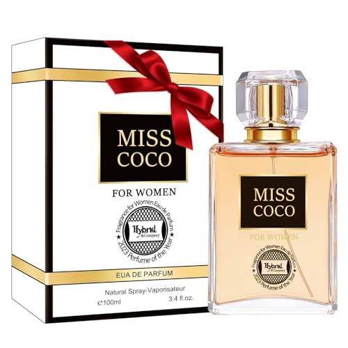 MISS COCO