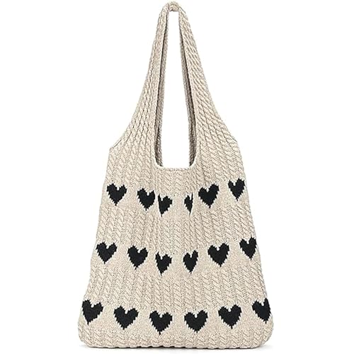 Khaki(black Heart)