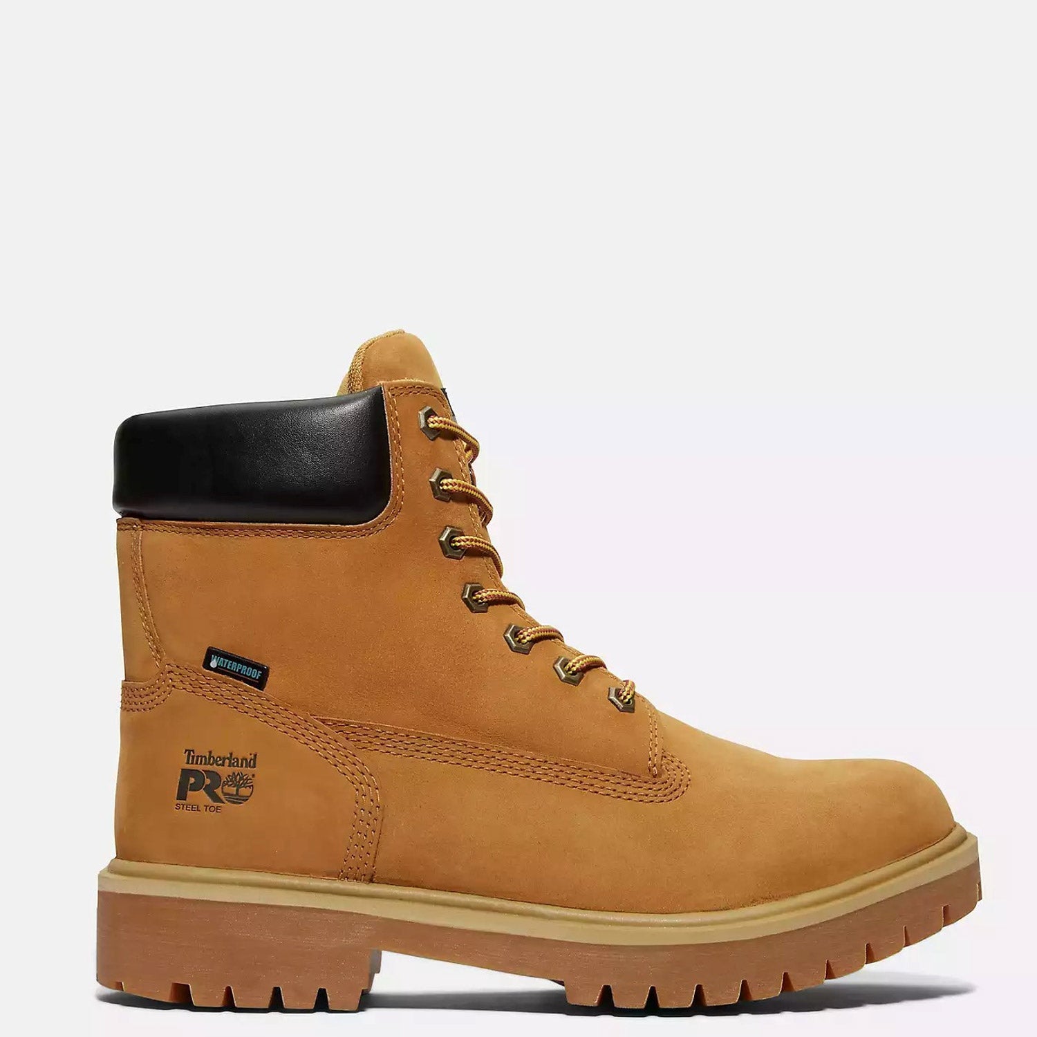 Wheat