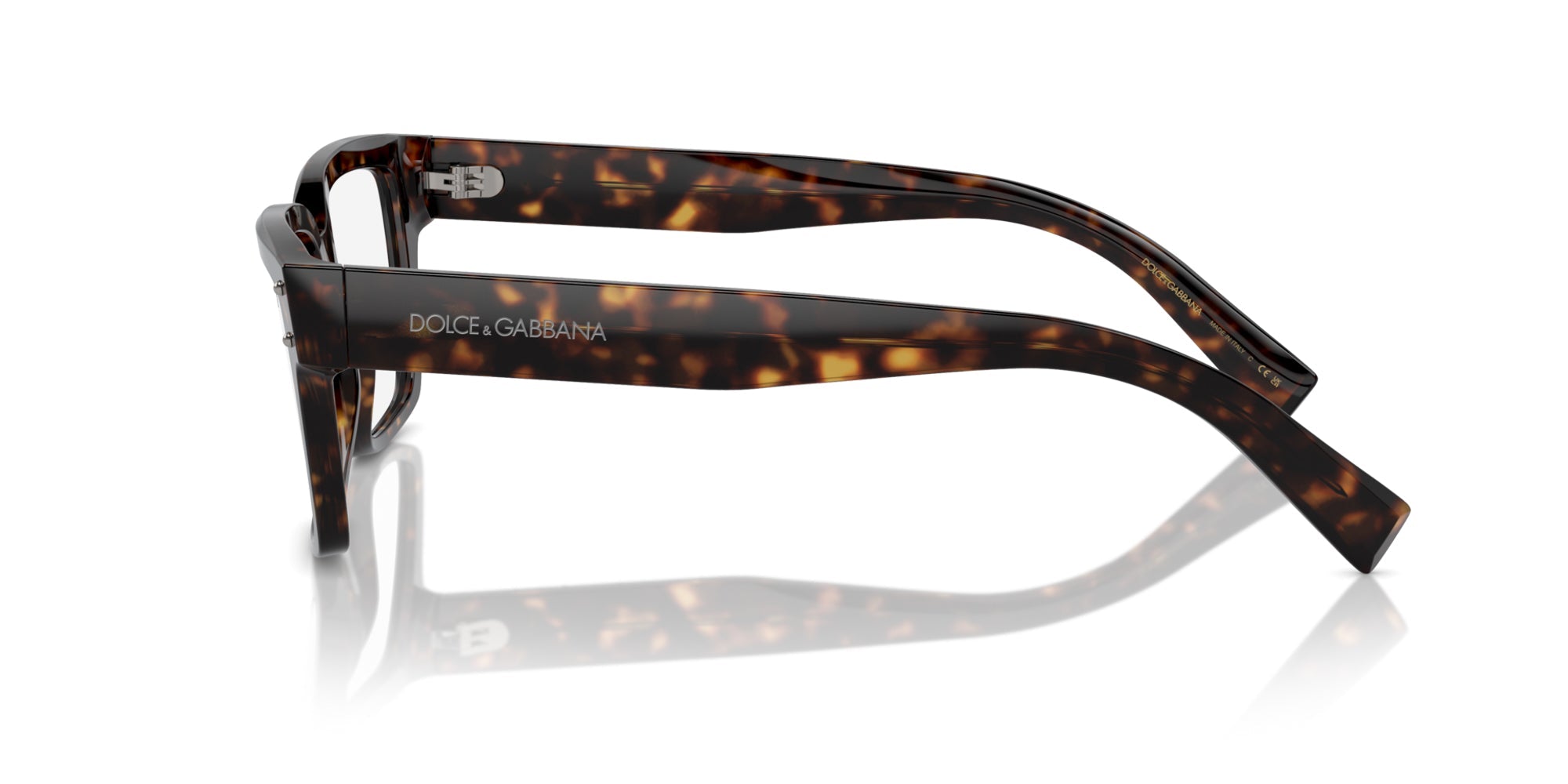 Dolce&Gabbana DG3383 Sunglasses - Luxury Designer Shades for Women & Men - UV Protection & Fashion Eyewear - Perfect for Beach, Driving & Outdoor Activities