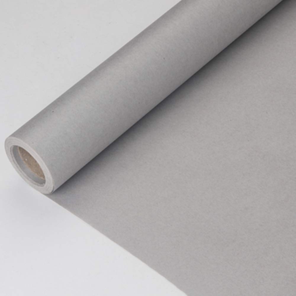 BBJ WRAPS Korean Style Floral Wrapping Paper - 23.6