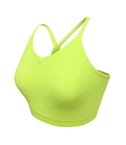 Smt12 / Neon Lime2