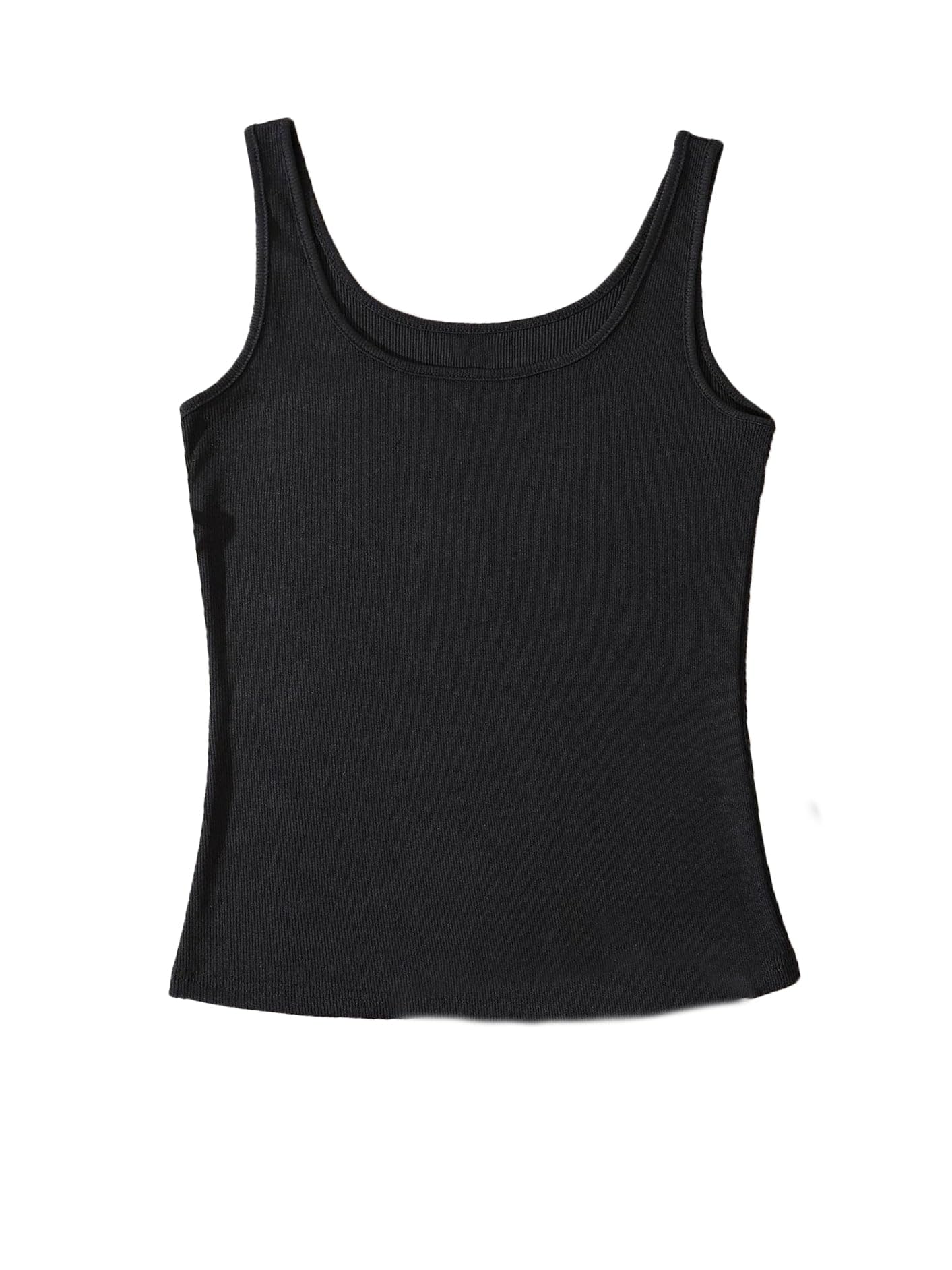 APSRA TRADER Women's American Football Graphic Tank Top - Breathable Cotton Athletic Shirt for Sports & Gym Workouts - Perfect for Football Games, Training Sessions & Casual Wear