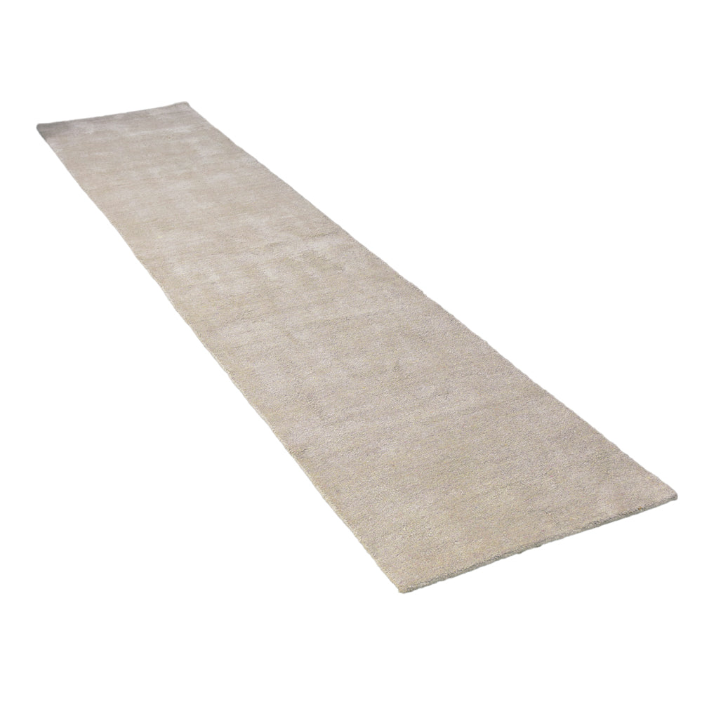 Hand Knotted Rug - Premium Quality, Soft & Durable - Perfect for Living Room, Bedroom, or Office Decor - Revive Collection
