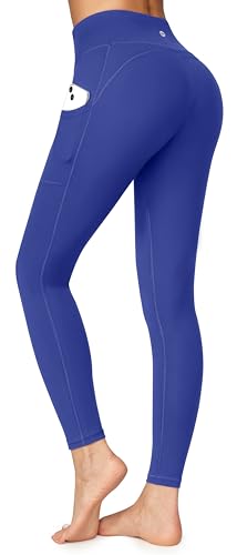 Cobalt Blue