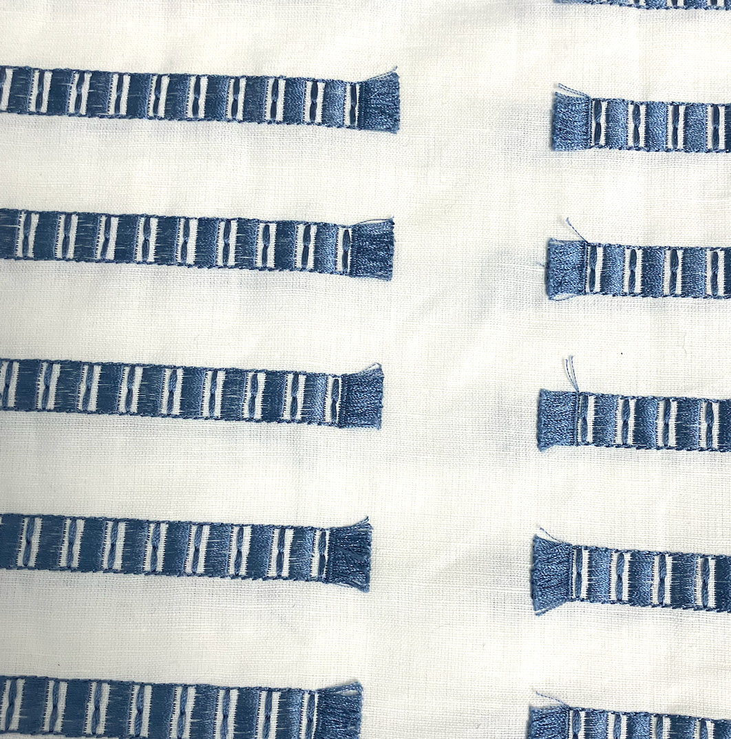 Premium Latera Fabric - High-Quality, Durable & Soft Material for Upholstery, Clothing & Home Decor | Perfect for DIY Projects, Fashion Design & Interior Decorating