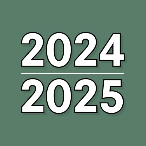 Rio Green- 2024/2025