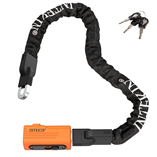 Orange(3FT-8mm)