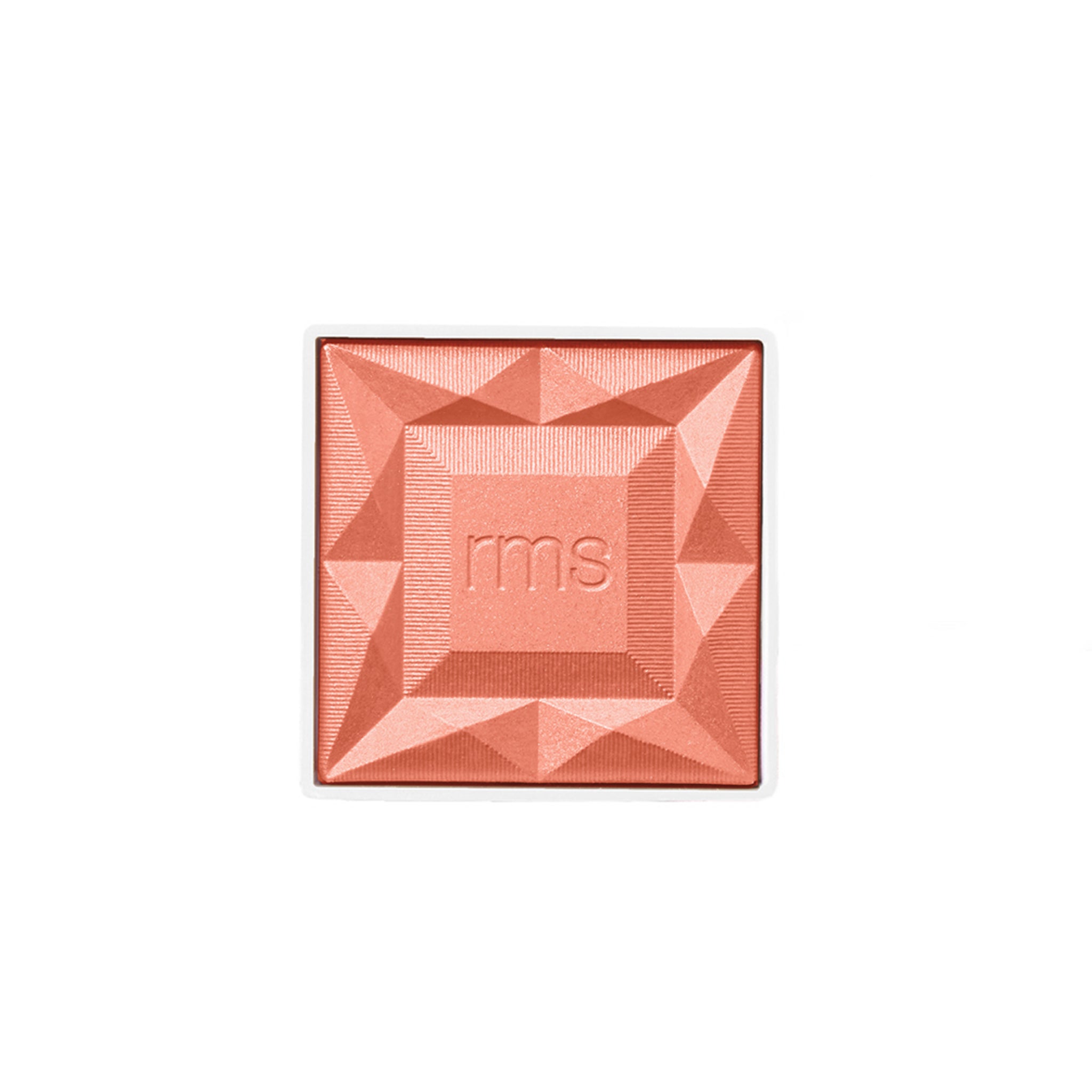 ReDimension Hydra Powder Blush Refill - Buildable Matte & Shimmer Blush for Cheeks | Vegan & Cruelty-Free Makeup | Perfect for Everyday Wear & Special Occasions