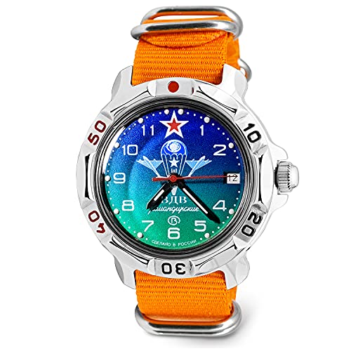 811818 orange