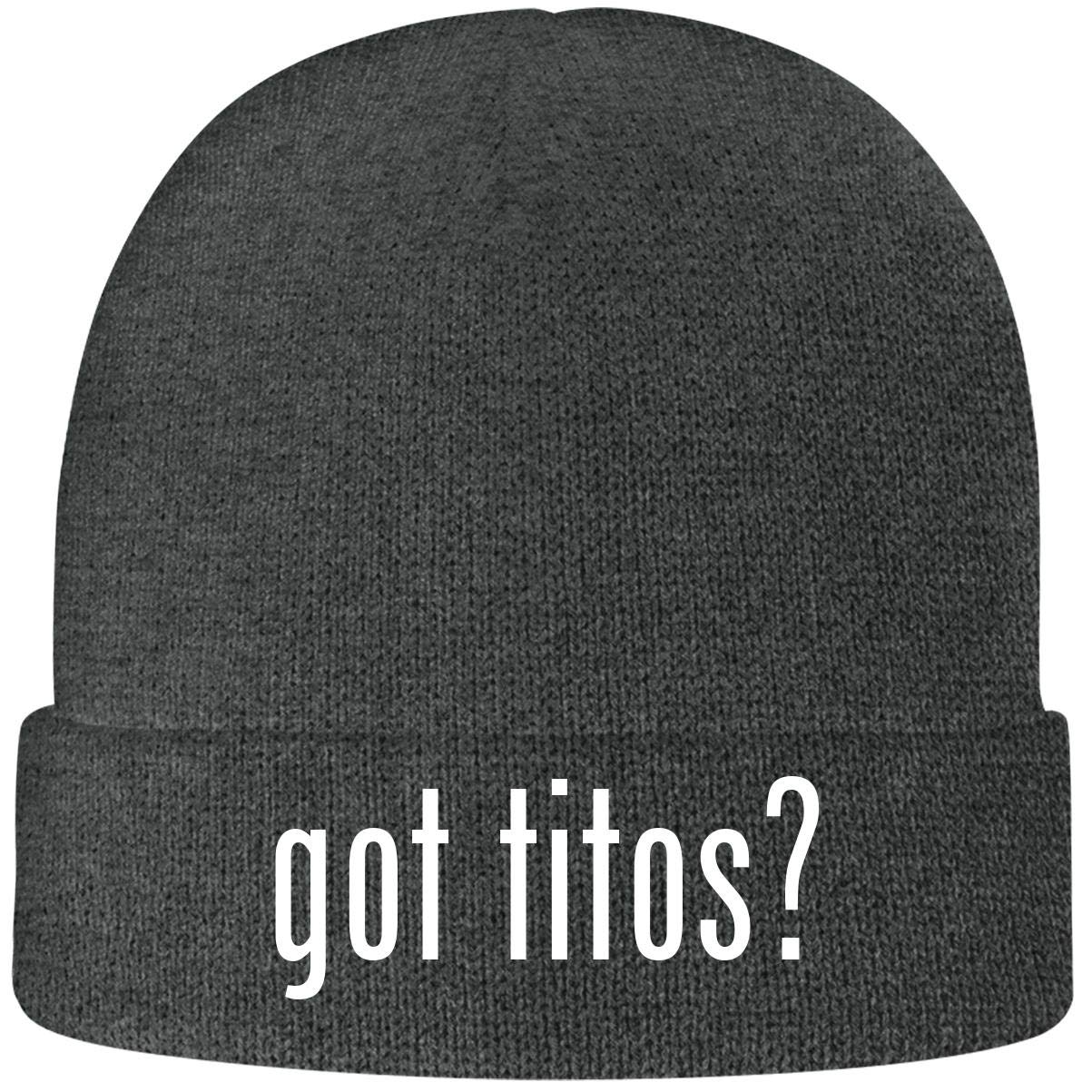 Soft Adult Beanie Cap for Men & Women - Warm Knitted Winter Hat for Outdoor Activities - Perfect for Skiing, Hiking and Cold Weather