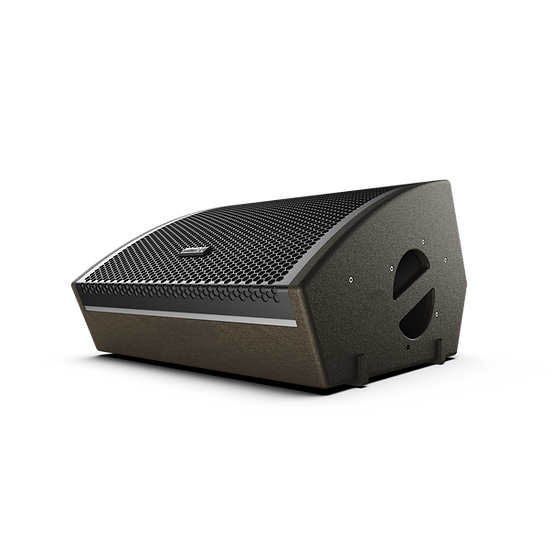 Delta K15 X - High-Performance Vaporizer for Dry Herbs & Concentrates | Perfect for Home Use & On-the-Go Vaping | Fast Heating & Long Battery Life