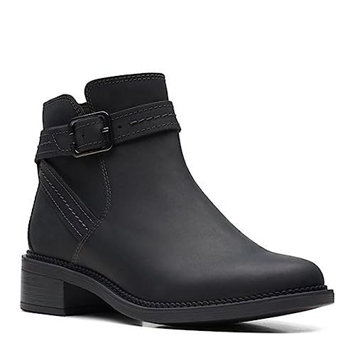 Black Leather