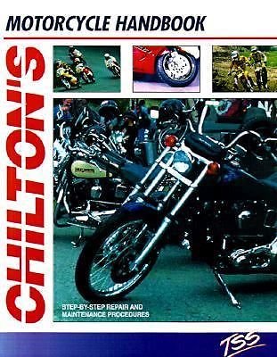 Chilton Repair Manual 9099 - Complete Auto Service Guide for DIY Mechanics | Step-by-Step Car Maintenance & Troubleshooting