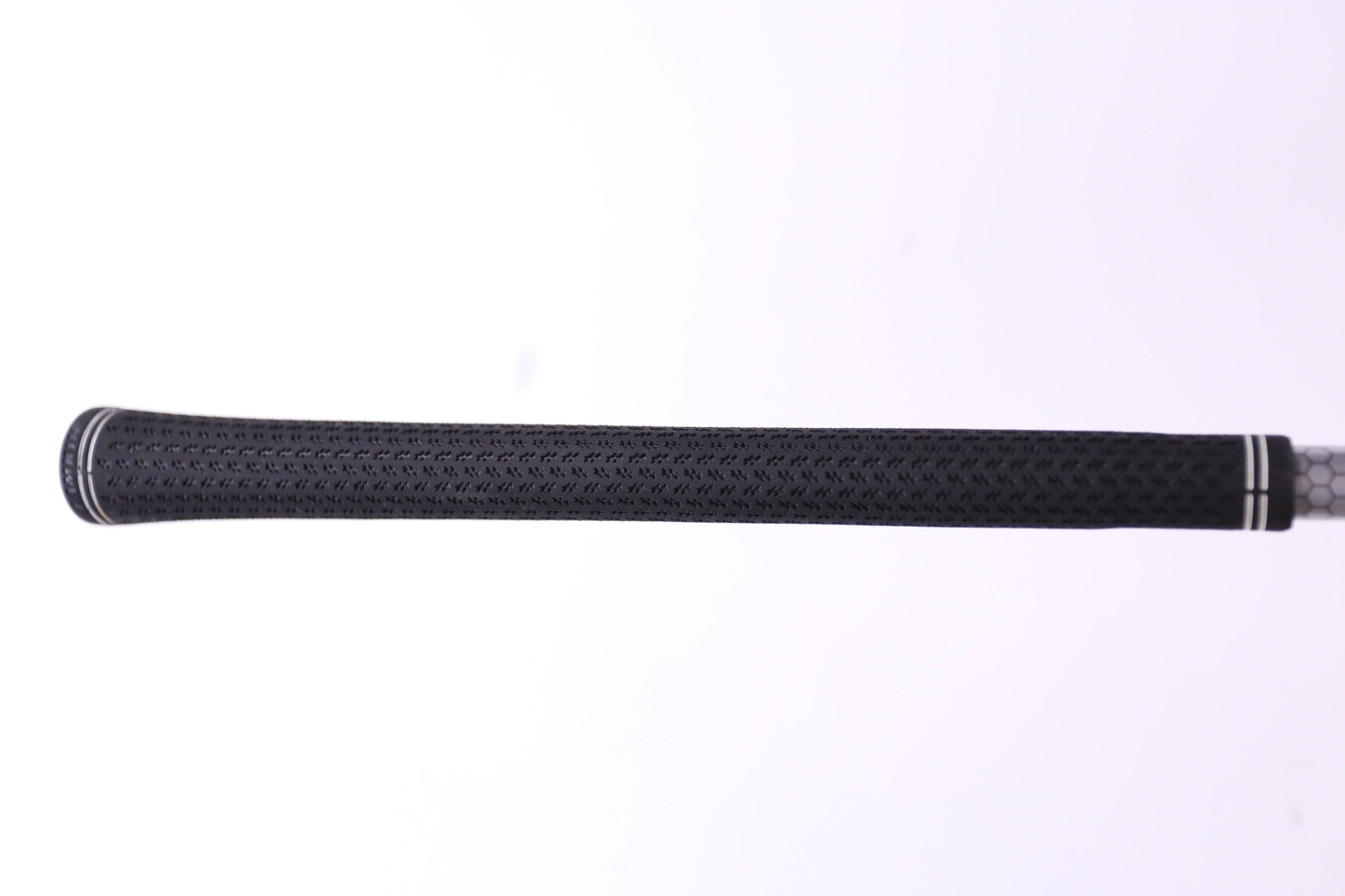 Used Callaway RAZR X HL 6H Hybrid Golf Club - Right Handed 27° Ladies Flex - Perfect for Women's Golf Training & Course Play