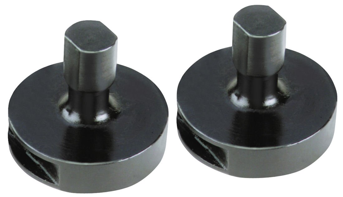 OTC 6020 Camshaft Positioning Tool Adapter Kit - Compatible with Select Ford F150, Mustang, Explorer (Perfect for Timing Belt/Chain Replacement & Engine Repair)