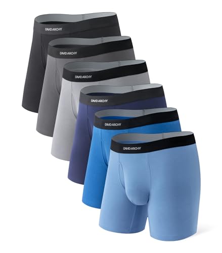 Assorted Colors