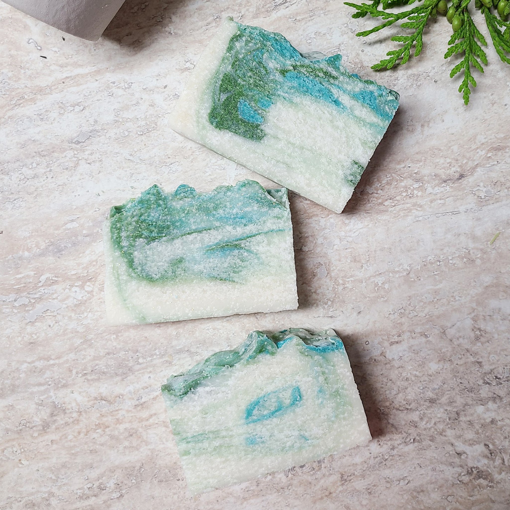 Cold Process Soap Making Class - Learn Handmade Soap Crafting Techniques | DIY Natural Soap Workshop for Beginners & Advanced | Perfect for Home Spa, Gifts & Small Business