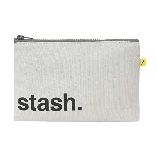Stash Black