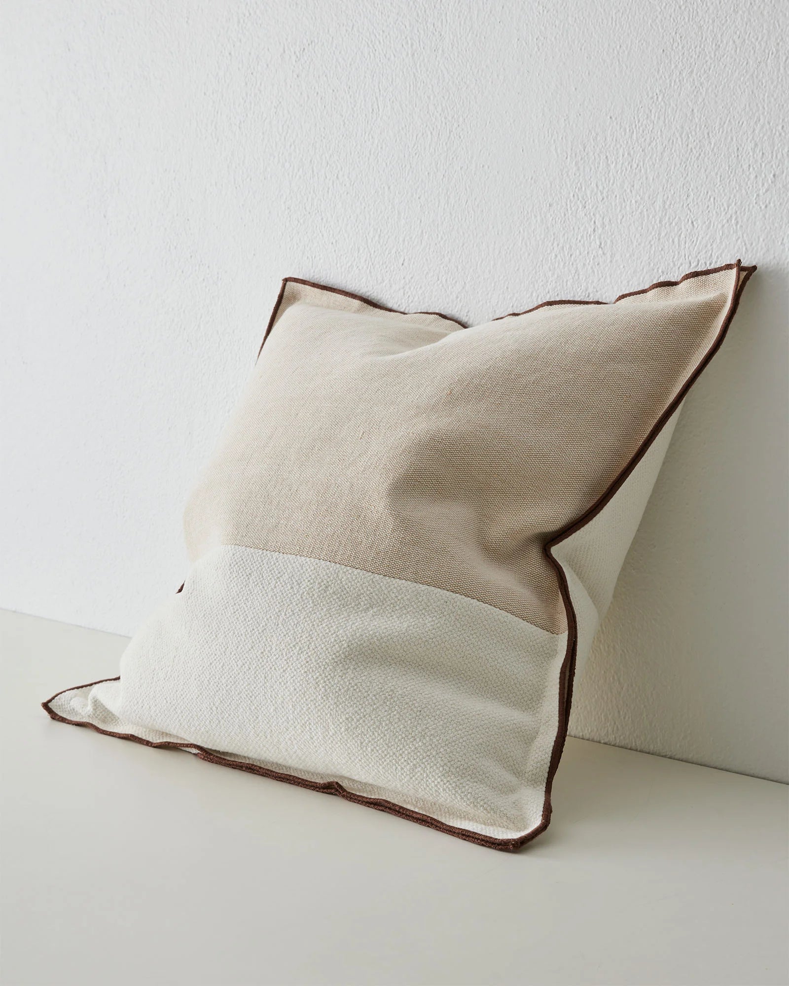 Premium Riccardo Cushion - Soft & Durable Home Decor Throw Pillow for Sofa, Bed, Chair - Perfect for Living Room, Bedroom, Office & Outdoor Use