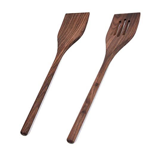 2 pcs
