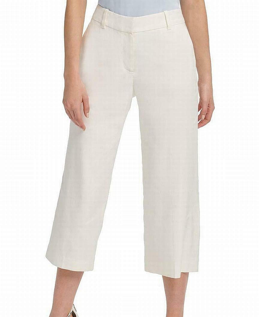 DKNY Women's High Waist Leggings - Stretchy Yoga Pants for Workout, Running & Lounge Wear | Comfortable & Stylish Activewear