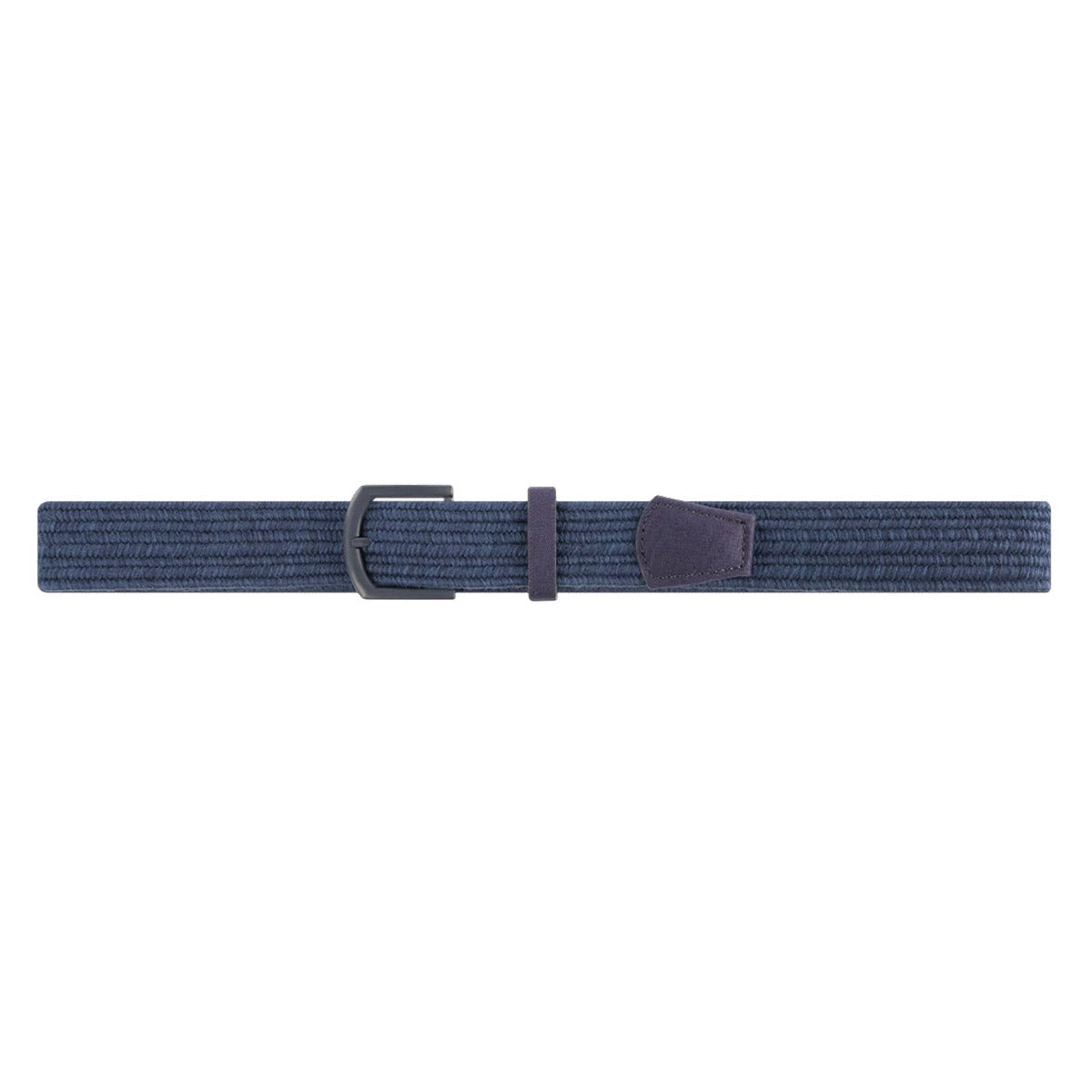 Cuater by TravisMathew Genuine Leather Men's Belt - Premium Dress & Casual Belt for Business & Everyday Wear