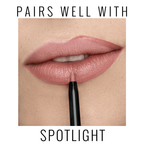Supermodel Classic Nude Lip Gloss - Hydrating, Long-Lasting Shine for Everyday Wear & Special Occasions